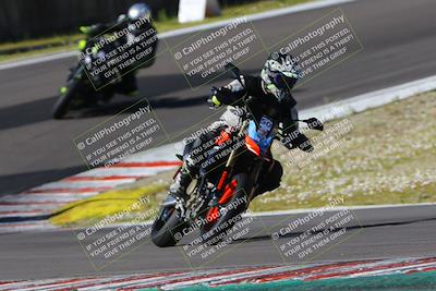 media/Mar-17-2024-Fastrack Riders (Sun) [[c7d6f8c14c]]/Level 2/Turn 6/